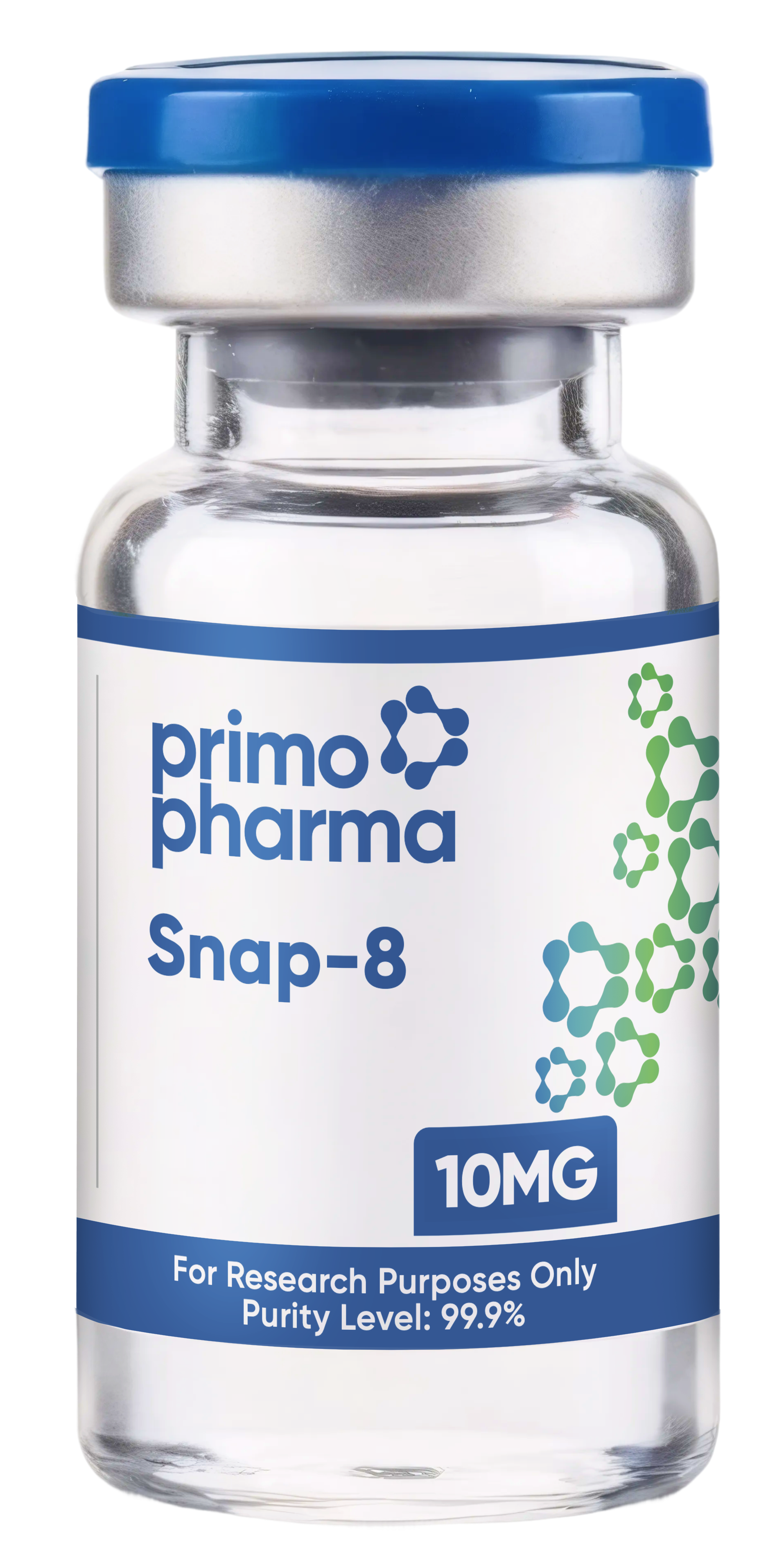 SNAP-8 Peptide
