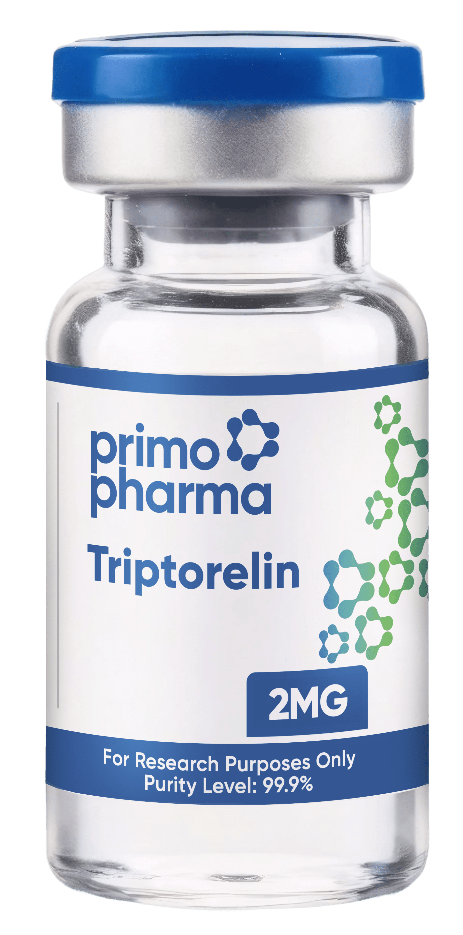 Triptorelin